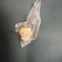 ちいかわ ハグコット3