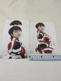 Item thumbnail for item dd59faf4-d0e7-4de5-9d3f-6405d0a376cd