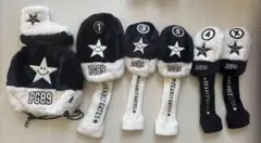 Item thumbnail for item d7cc7b67-1bf0-4ab4-9dce-c93395876f47