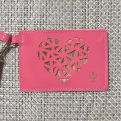 藤井フミヤグッズ 35 Years of Love」グッズ | 藤井フミヤ オフィシャルサイト