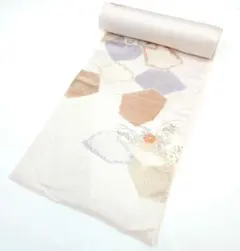 Item thumbnail for item cd63dda7-1305-4dd4-bf60-5ac912668382