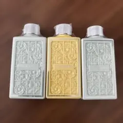 jinpon様専用】新品未開封薬酵泉 薬用全身洗浄料ボディソープ