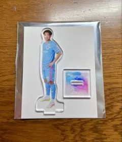 サガン鳥栖 松田詠太郎 22 アクスタ