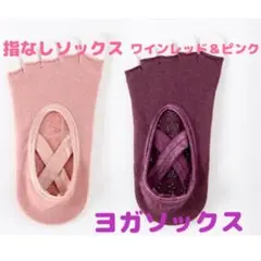 Item thumbnail for item 2fc455de-4bda-4b7d-855a-0b9ea8cef947