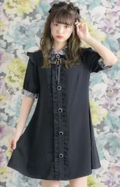 Item thumbnail for item ab13b47c-ebdd-4eb0-b980-7c5c20fe720f