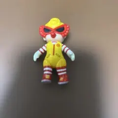 2026年最新】ヒステリックミニ フィギュアの人気アイテム - メルカリ