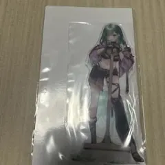 ぶいすぽっ！ビックアクリルスタンドVol.2 BENI