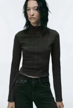 さくれあ様 リクエスト 2点 まとめ商品