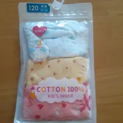 Item thumbnail for item 4032dbc7-7664-4393-b707-a71f6362c49b