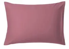 Item thumbnail for item 228f3be7-11cb-4047-a313-f2c2df2bf760