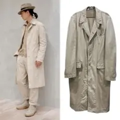 Item thumbnail for item f2715b65-e0e8-4ea2-91ae-9e5b7c172d5f