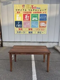 □ベラコンテ□プレートソファ ライトグレー 2人掛けワイド シンプル