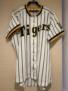 2026年最新】阪神 復刻 ユニフォームの人気アイテム - メルカリ