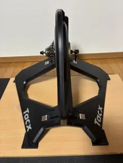 2025年最新】tacx neo smartの人気アイテム - メルカリ