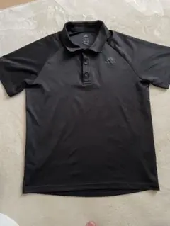 adidas Tシャツ　ポロシャツ