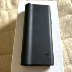 glo pro slim グロー プロスリム　廃盤品　/フ