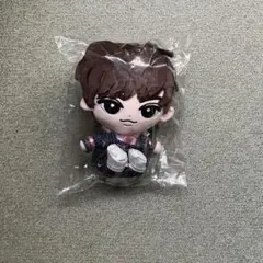 SnowMan 阿部亮平 ぬいぐるみ