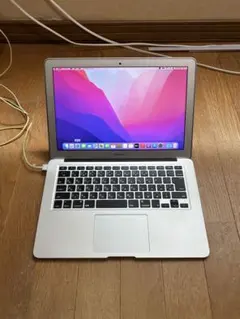 2026年最新】macbook air 2017 ジャンクの人気アイテム - メルカリ