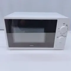 Yselect 単機能電子レンジ YMW17HL5 2025年製 - メルカリ