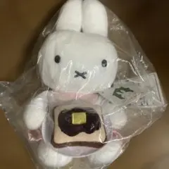 Item thumbnail for item 2c93efc1-1b99-422c-bd3b-7d44dbc81f94