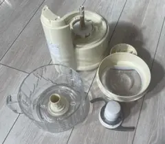 Item thumbnail for item b580cf81-4de0-4bfa-9df4-e1a7f19ded3e