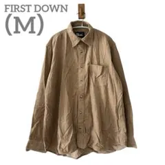 Item thumbnail for item 828c55df-9e7a-435a-99e9-d5eb174d9867