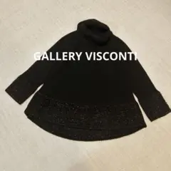 Item thumbnail for item 272ab43c-fe25-4a0b-8166-9b0aeab6eef9