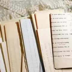 No.222様 リクエスト 3点 まとめ商品