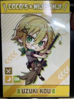 Item thumbnail for item df17ecd5-82ab-48cc-bb65-db0d44c42309