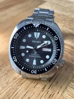 2025年最新】srpc23の人気アイテム - メルカリ