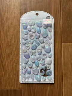 BONBON DROP きらめきボンボンのサムネイル