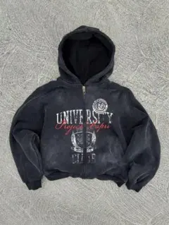 2026年最新】supreme ジップ パーカーの人気アイテム - メルカリ