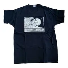 BUCK-TICK No.0 MOON CATS Tシャツ - メルカリ