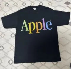 2026年最新】apple tシャツ ヴィンテージの人気アイテム - メルカリ