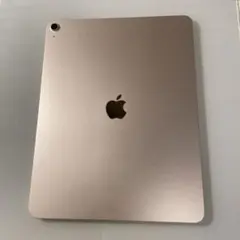 2026年最新】Apple モデル名：iPad Air (第7世代) 13インチ iPad本体の