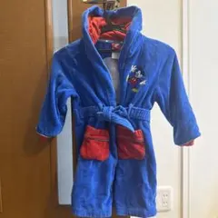 Item thumbnail for item dbe0feb7-225d-451d-bdb3-1c6550b91434