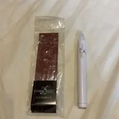 キラルナイト キラナイ スロウダメージ ペンライト