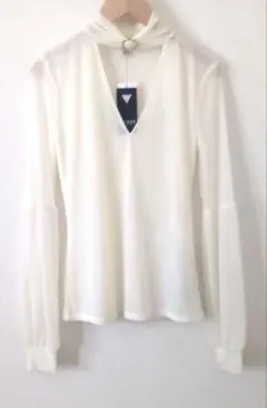 Item thumbnail for item d3d92f27-b77e-47d0-b5cd-644d5185268f