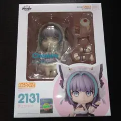 2026年最新】アズールレーン ねんどろいど チェシャー DXの人気