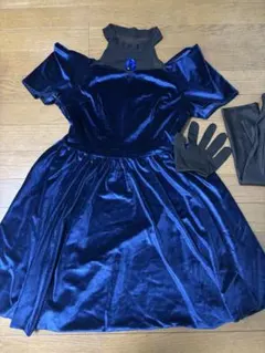 エイステ ミジ コスプレ衣装 ウィッグ - メルカリ