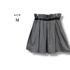 Item thumbnail for item f049e353-360f-4c7d-bc3b-a6ab5105957f