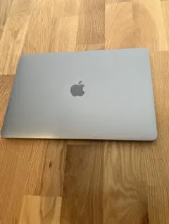 2026年最新】Apple 仕上げ：スペースグレイ MacBook本体の人気アイテム
