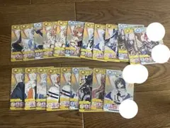 2025年最新】MaiMai でらっくすパスの人気アイテム - メルカリ