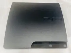 Sony PlayStation3 cech-3000a