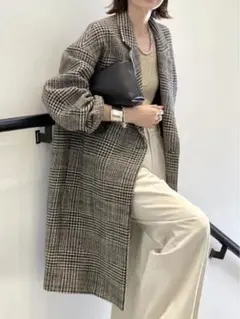 Item thumbnail for item 1e316be5-6574-411d-a202-f41888fcf8b9