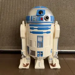 Item thumbnail for item daf81e5c-9c31-4076-b16f-132c3f2c5a0d