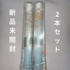 2026年最新】サイリウム 日向坂の人気アイテム - メルカリ