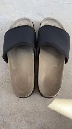 エンダースキーマ　サンダルのサムネイル