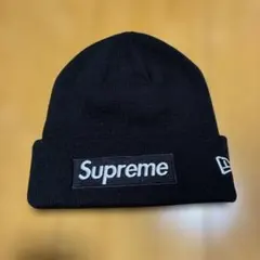 Item thumbnail for item ee4a6dc4-5c42-4c94-9122-658002e5288d