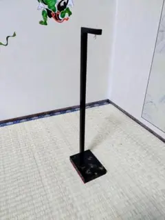 吊るし飾り台のサムネイル